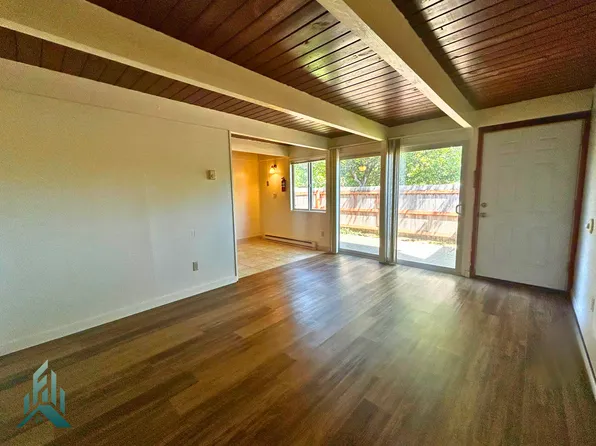1807 NW Harrison Blvd #1807, Corvallis, OR 97330