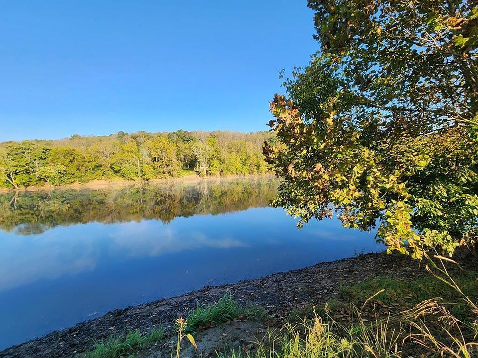 1st image of River Bottom Ln