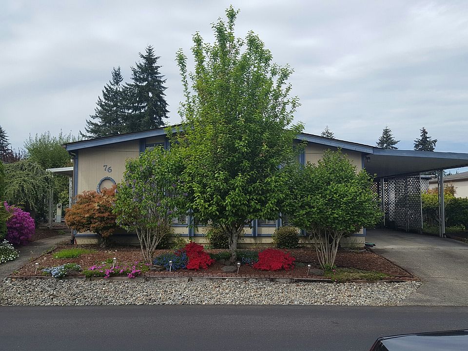 1st image of 3700 14th Ave SE Unit 76