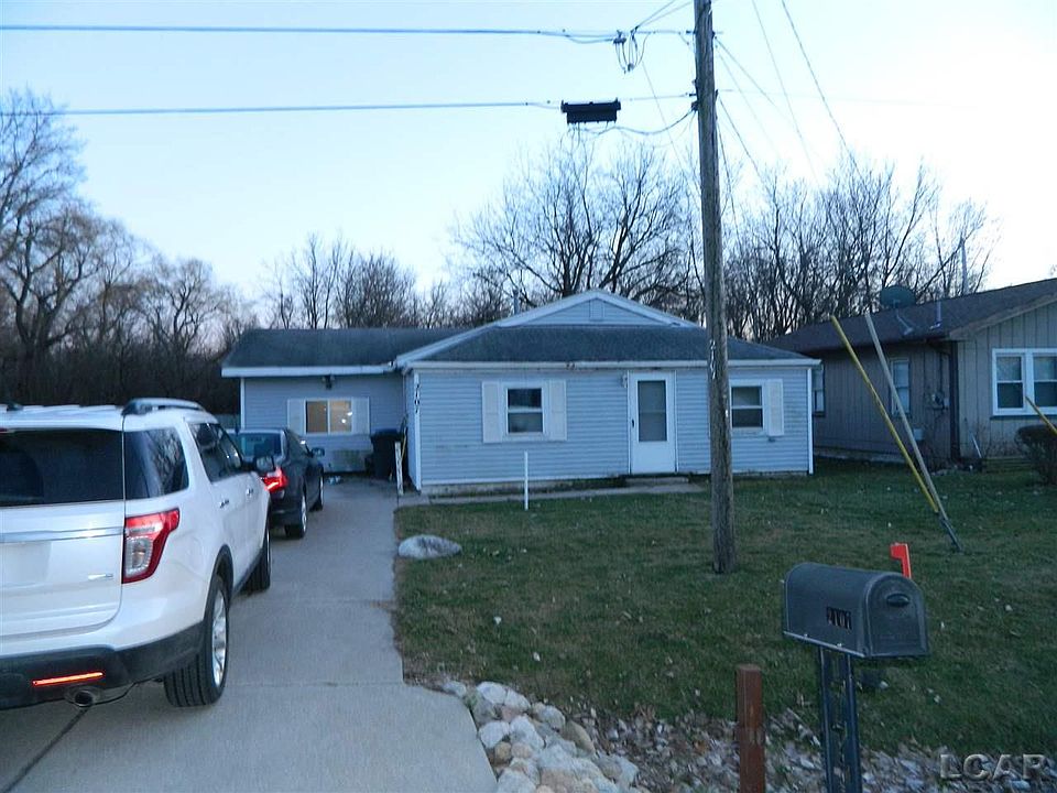 1st image of 2107 Geller Dr