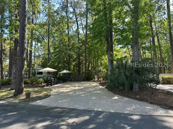 133 Arrow Rd #371, Hilton Head Island, SC 29928
