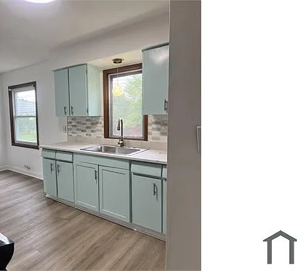 19602 Brookfield Ln — Photo 2