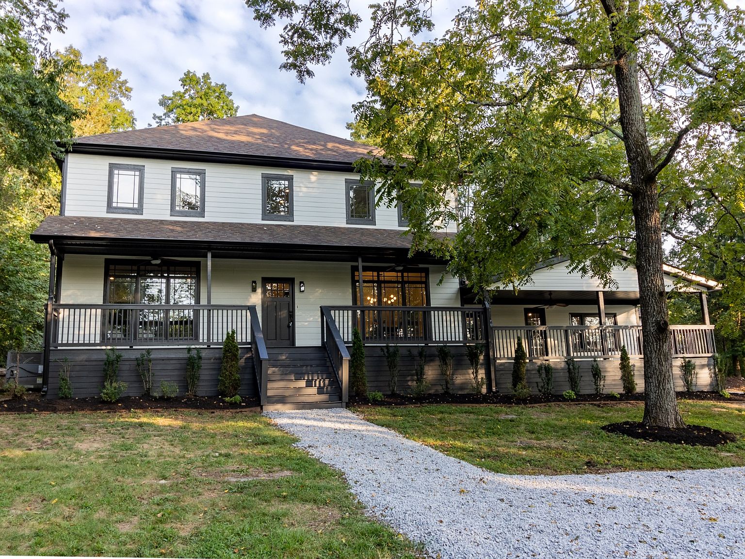 9815 Split Log Rd, Brentwood, TN 37027 MLS 2563967 Zillow