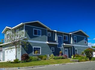 5641 Jane St, Westminster, CA 92683