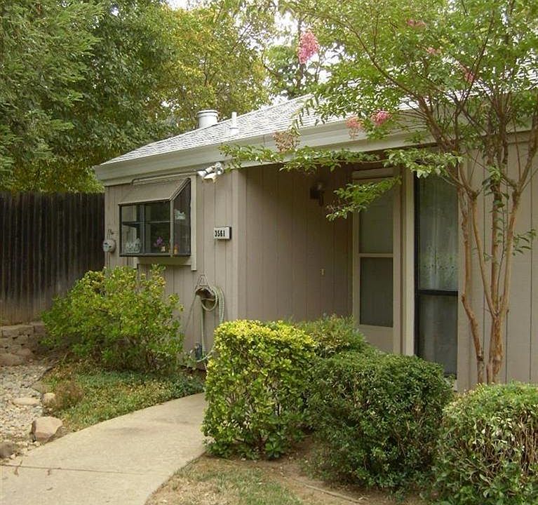 1st image of 3561 Gold Creek Ln