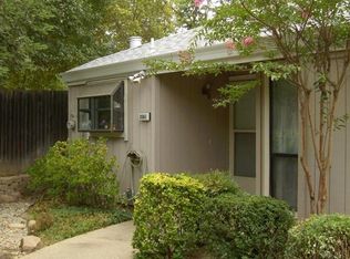 3561 Gold Creek Ln, Sacramento, CA