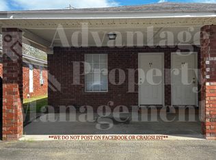 67 Pinto Trl #B, Greenbrier, AR 72058