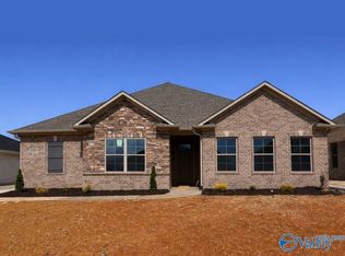 LOT 78 Old Town Dr, Athens, AL 35613