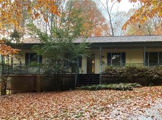 103 Sycamore Rd #208, Salisbury, NC 28147