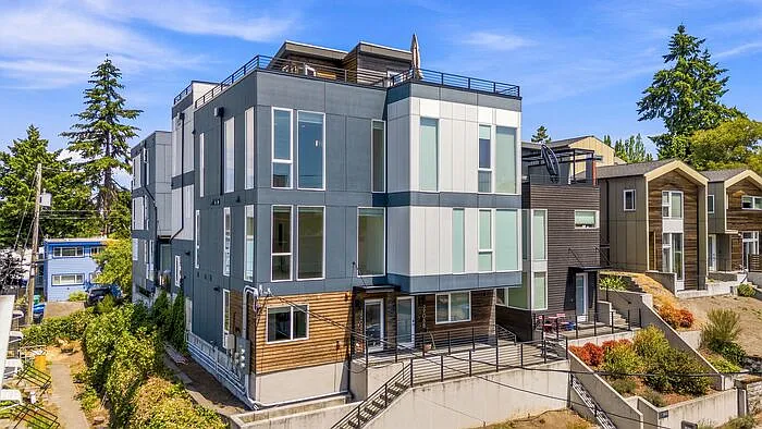 3908A S Hudson St — Photo 41