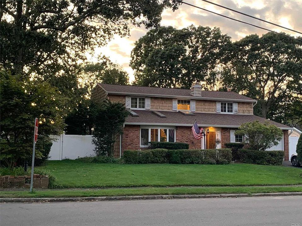 1st image of 50 Fairlane Dr
