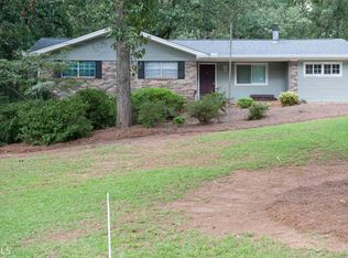 155 Amanda Ct, Stockbridge, GA 30281