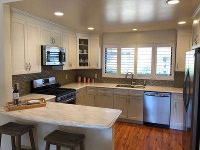 215 Del Mesa Carmel, Carmel, CA, 93923