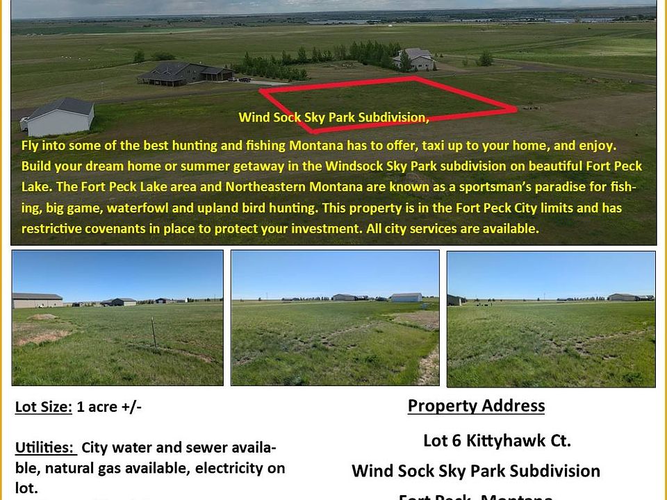 1st image of Nhn Kittyhawk Ct