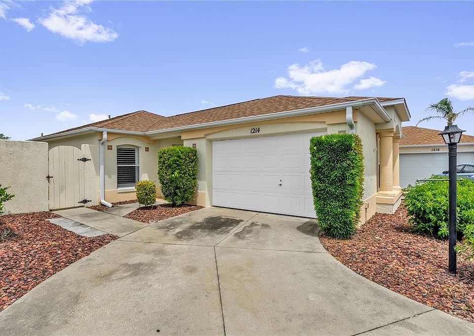 1st image of 1214 San Bernardo Rd