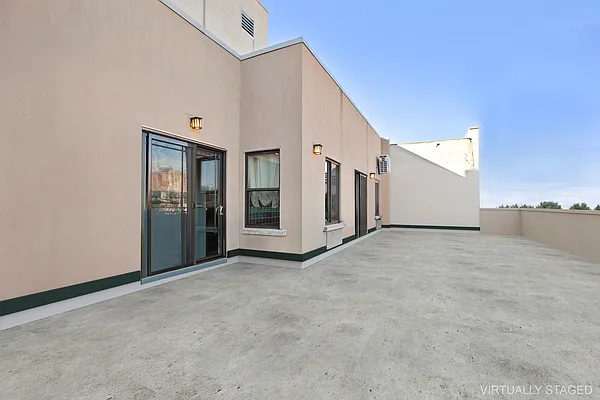 Sold by Douglas Elliman | media 2