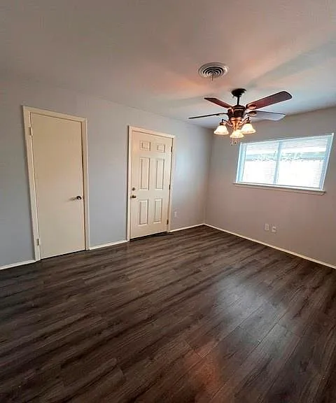 9543 Beverlyhill St — Photo 15