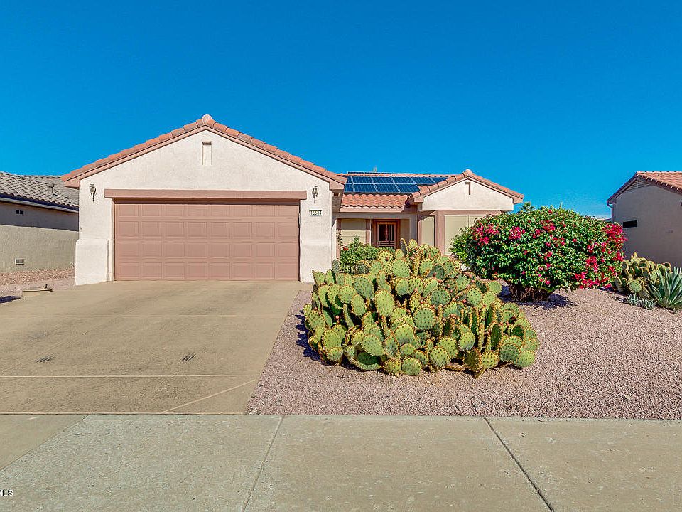 1st image of 15584 W Grand Creek Ln