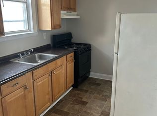 Forest Manor, Baltimore, MD 21216