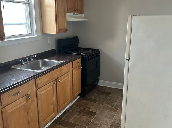 3800 W Forest Park Ave APT G