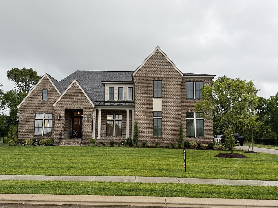 1st image of 7004 Kalarama Dr Lot 408