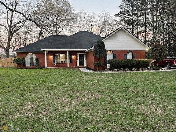 2nd image of 2404 Westberry Ct