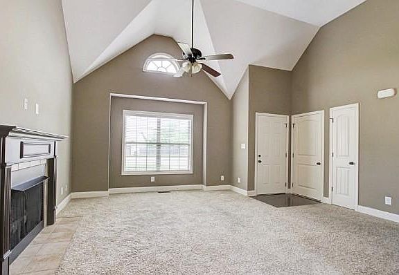 4th image of 1315 Whitt Ln