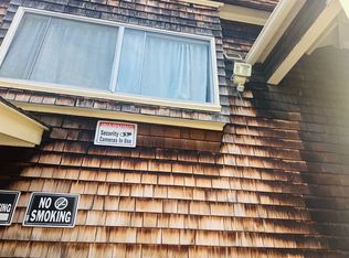 2312 Durant Ave, Berkeley, CA 94704