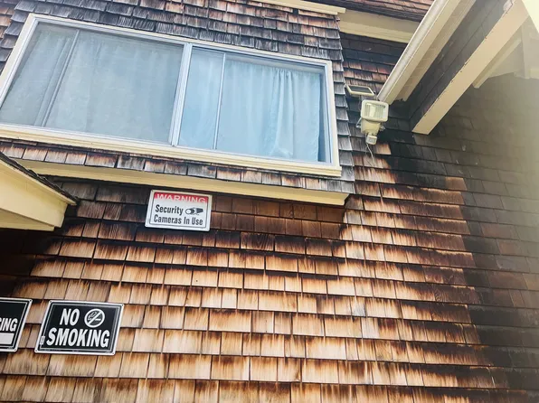 2312 Durant Ave, Berkeley, CA 94704