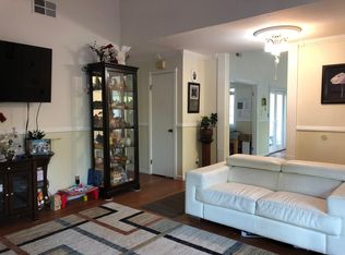5 Montalban Dr, Fremont, CA