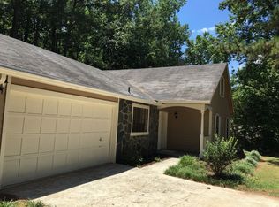 3222 Westbrook Trce, Lawrenceville, GA 30044