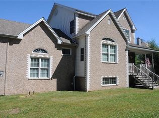 143 Winston Dr, Monticello, NY 12701
