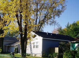 5517 Xenia Ave N, Crystal, MN 55429