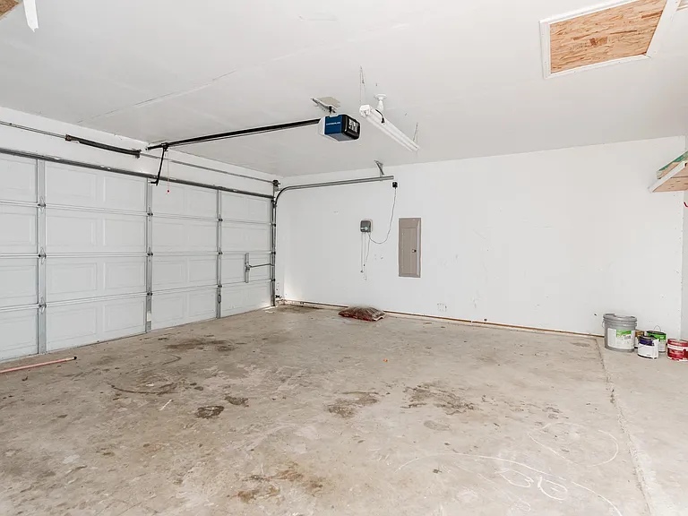 1514 Clear Creek Dr — Photo 20