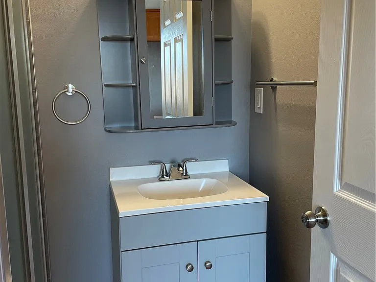 6542 A El Cortez Ave — Photo 18