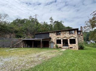 900 Lyndale Ave, Bluefield, WV 24701