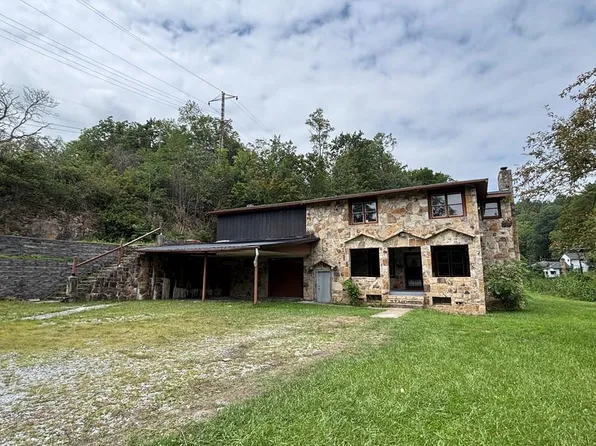 900 Lyndale Ave, Bluefield, WV 24701