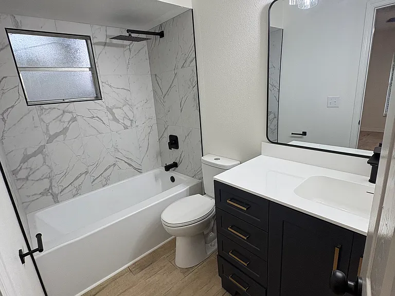 45 Hydrangea Ln — Photo 4