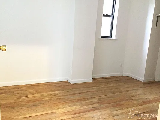 Rented by City Connections Realty | media 13