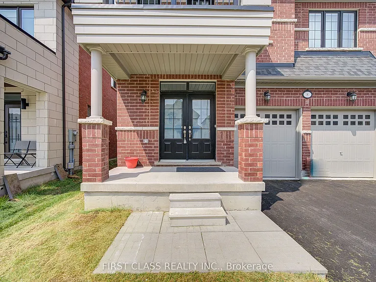 8 Nigh Dr #2 — Photo 2