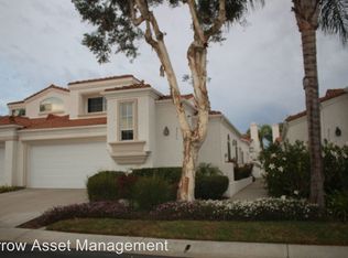 2351 Cartegena Way, Oceanside, CA 92056