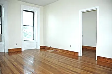 Rented by Boerum Hill Realty