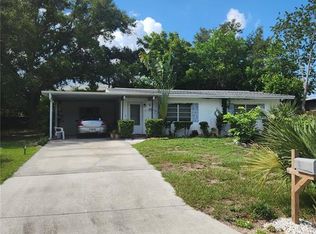 1237 Little John Ln, Dunedin, FL 34698