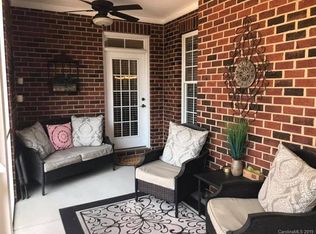 6223 Creft Cir, Indian Trail, NC 28079