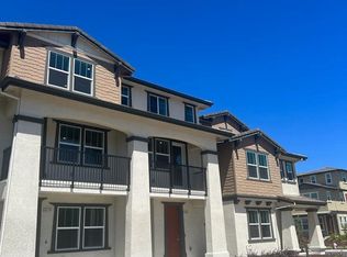 63103 Via Vicenza, San Ramon, CA 94583