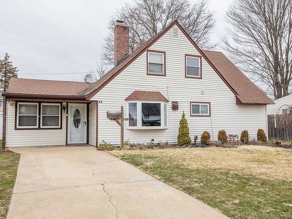 1st image of 41 Pewter Ln