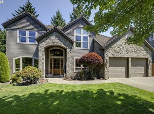 21540 SW 110th Pl, Tualatin, OR 97062