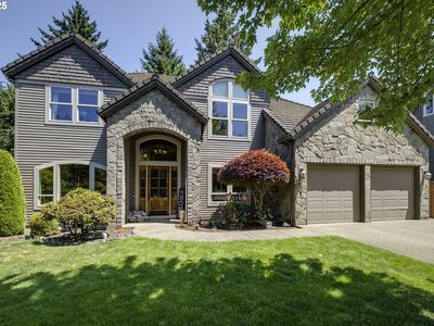 21540 SW 110th Pl, Tualatin, OR, 97062