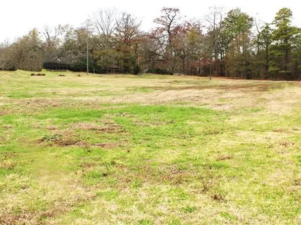 Lady Carolyn Cir Lot 44, Woodworth, LA 71485