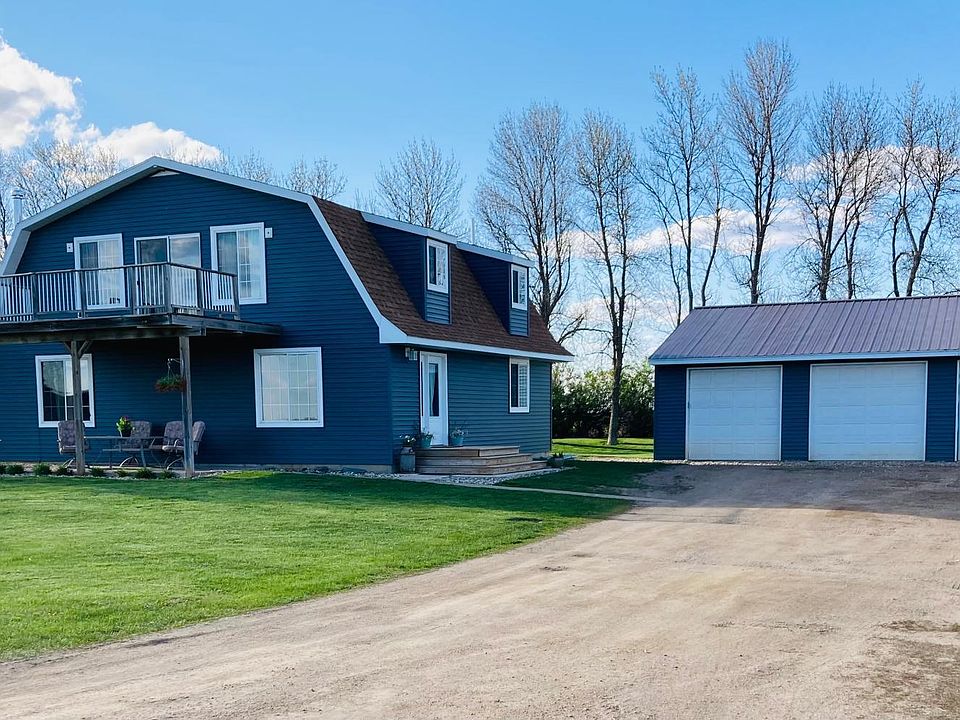 1st image of 24 Lime Lake Dr